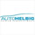 Logo AUTOHELBIG GmbH